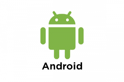 Android PNG Images HD | PNG Play
