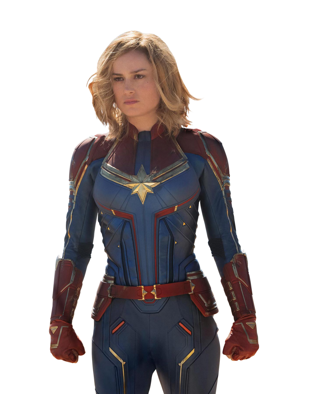 Brie Larson Png Free File Download Png Play
