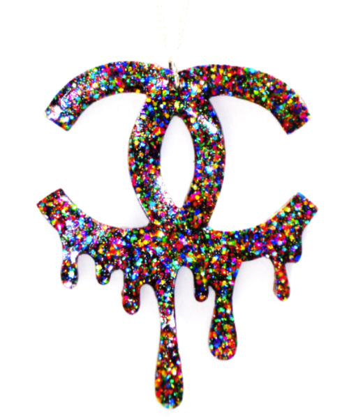 coco-chanel-logo-png-photos-png-play