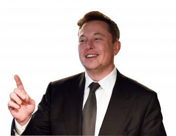Download Full Size of Elon Musk PNG Pic Background | PNG Play