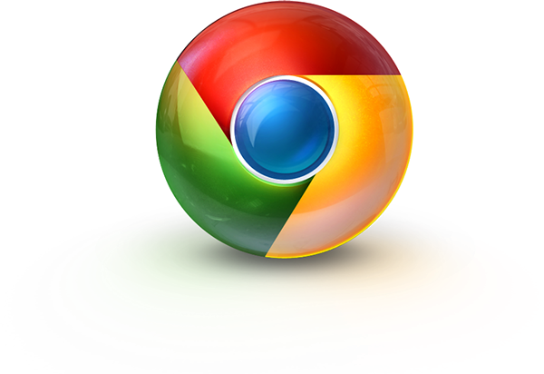 Google Chrome PNG Photos PNG Play