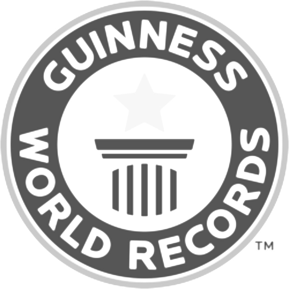 Guinness Logo Download Free PNG