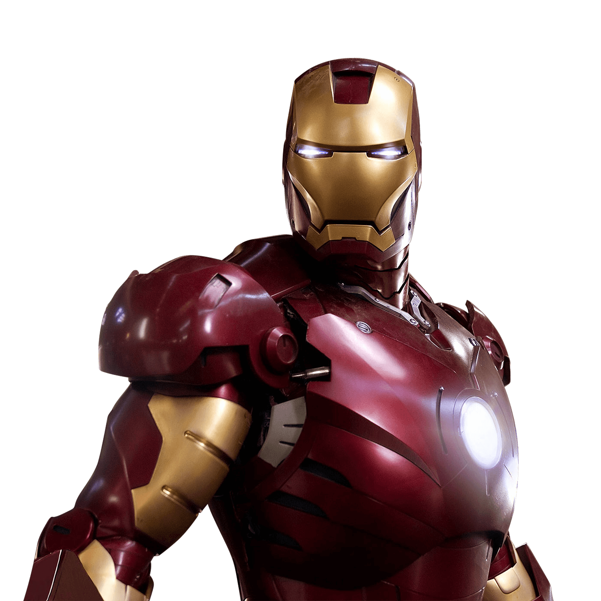 Iron Man Png Images Transparent Background Png Play - vrogue.co