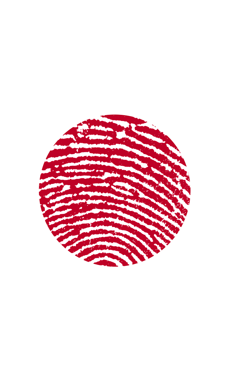 Japan Flag Transparent Images