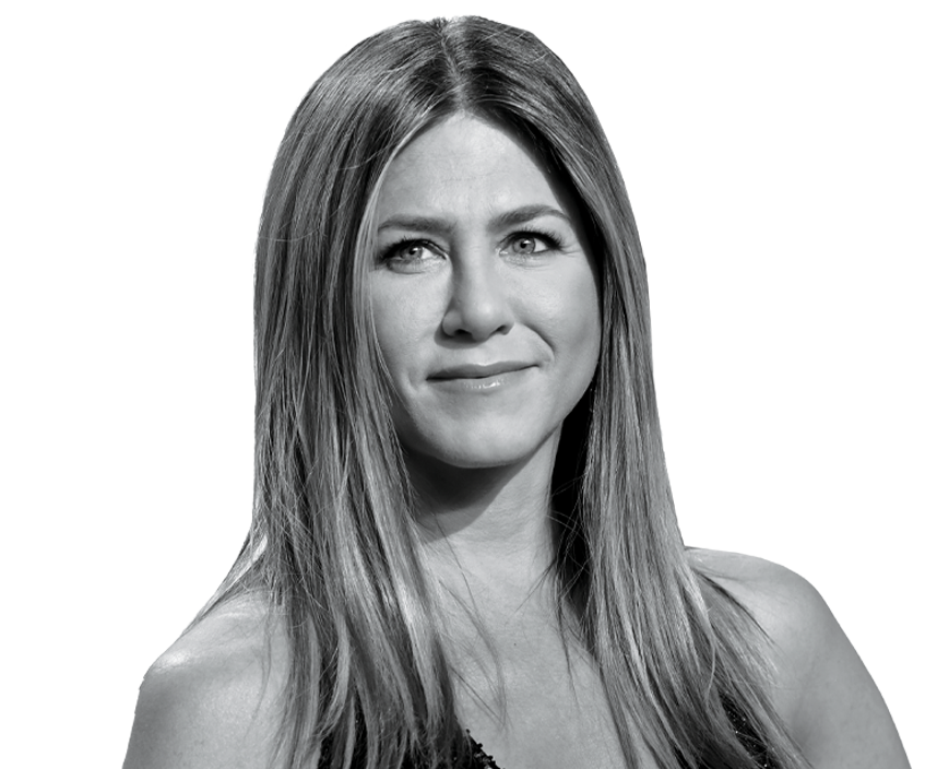 Jennifer Aniston Png Background Png Play 