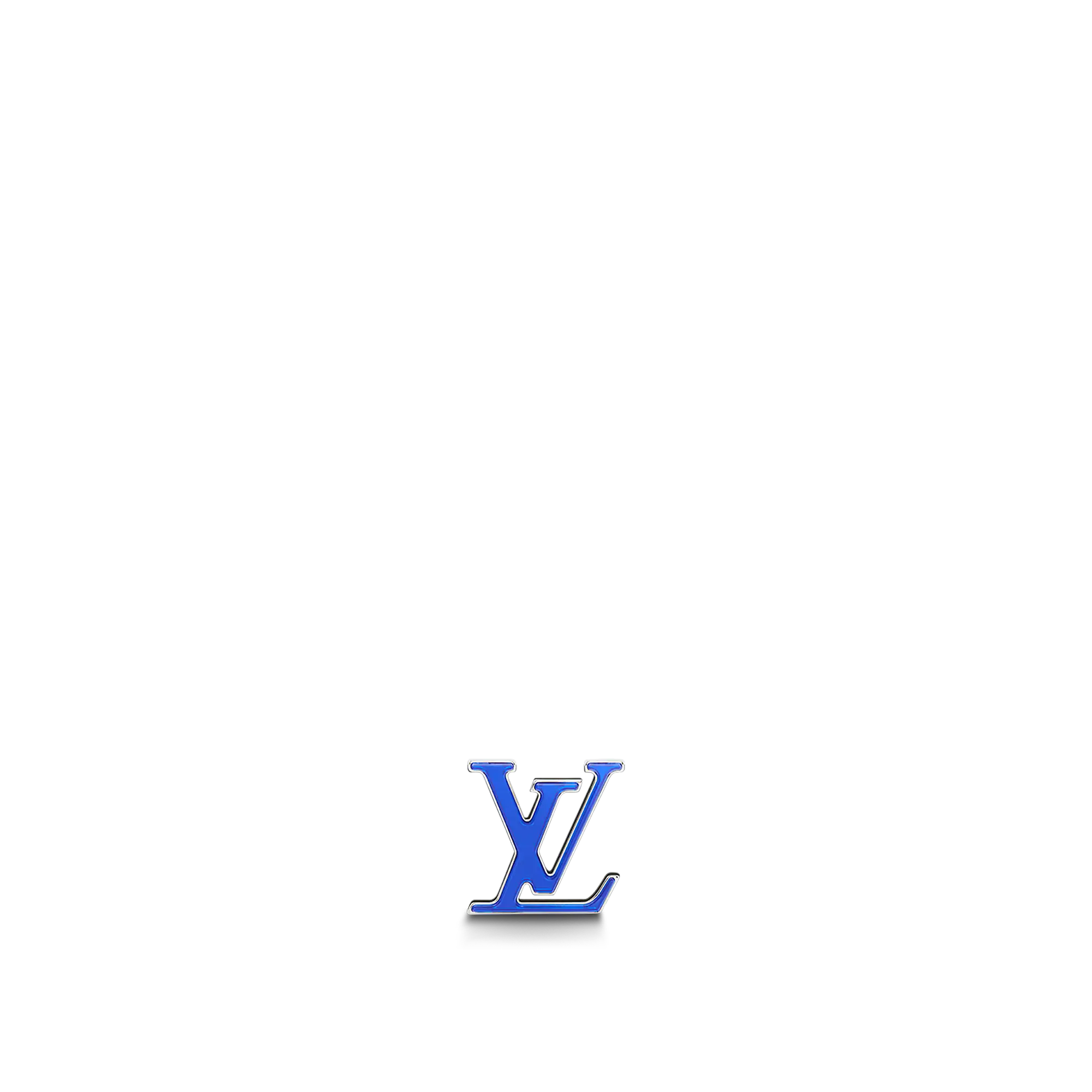 Louis Vuitton Logo PNG Free File Download - PNG Play