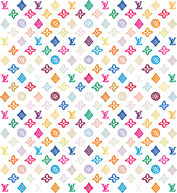 Louis Vuitton PNG Images Transparent Background | PNG Play