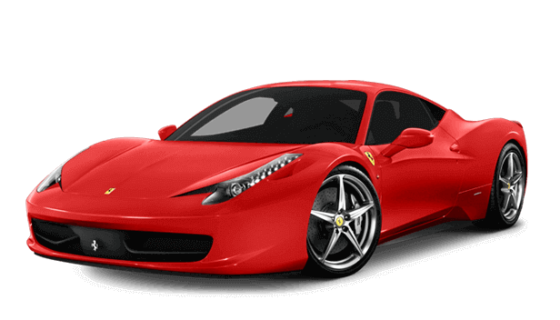 Luxury Car PNG Images Transparent Background | PNG Play
