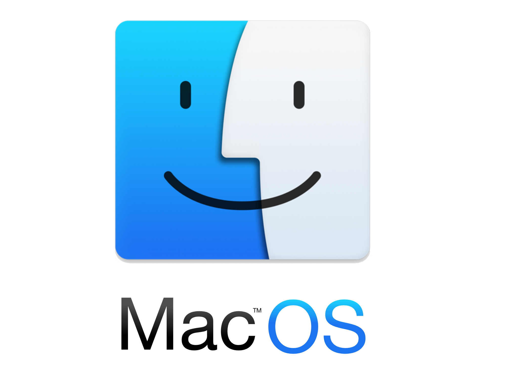 free download apple mac operating system