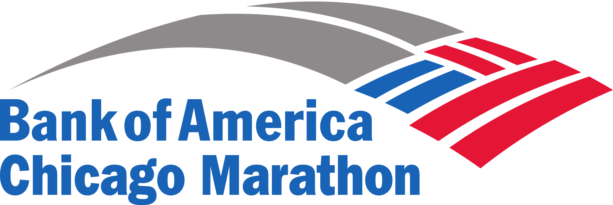 Marathon Background Png Png Play