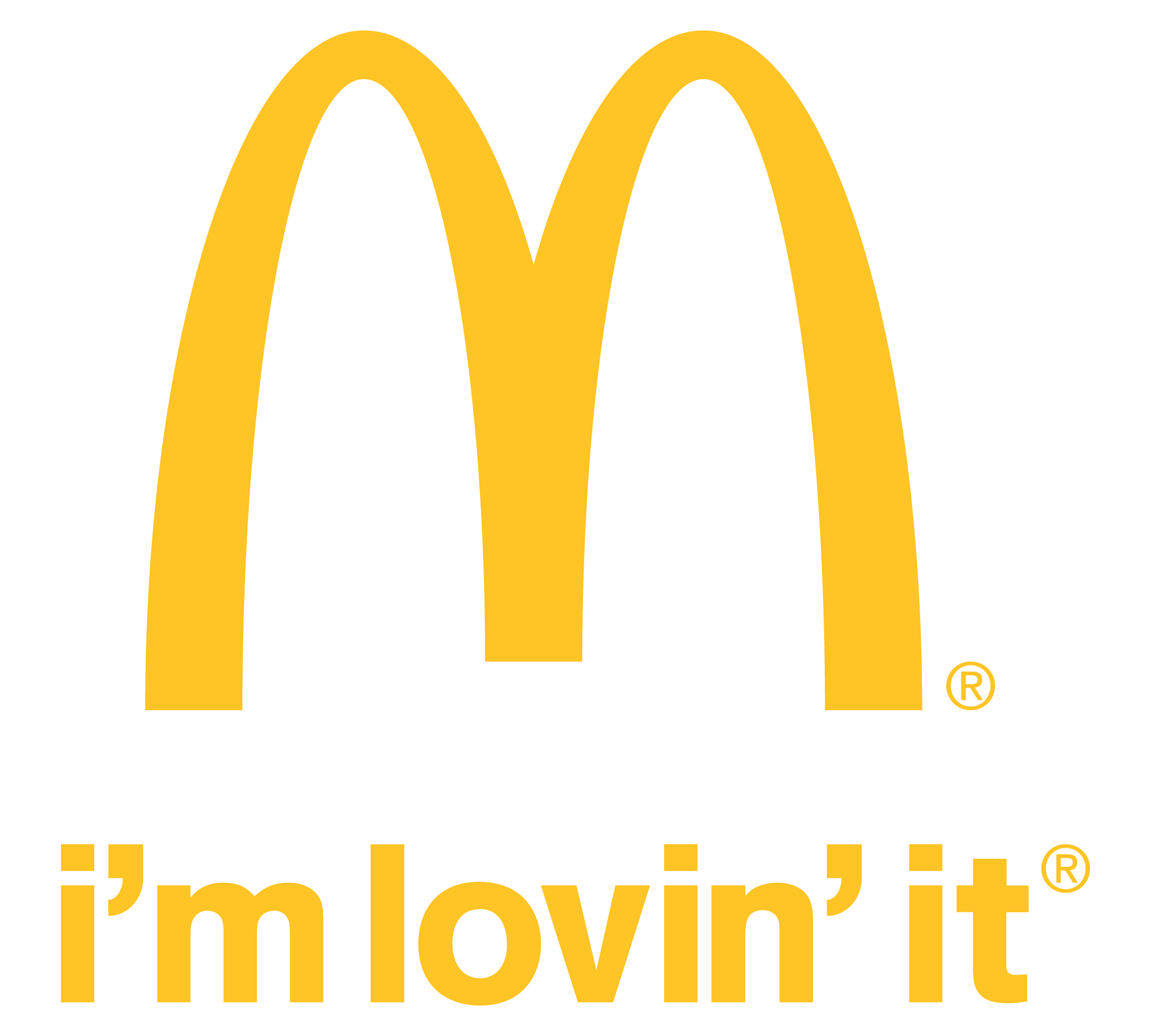 Mcdonald s logo. MCDONALD'S логотип. Фирменный знак Макдональдса. Старый логотип макдональдс. Флаг Макдональдса.