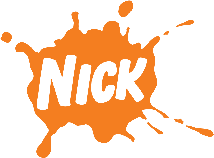 Что такое никнейм. Оранжевый логотип Nickelodeon. Никнейм. Никнейм картинки. Nick надпись.