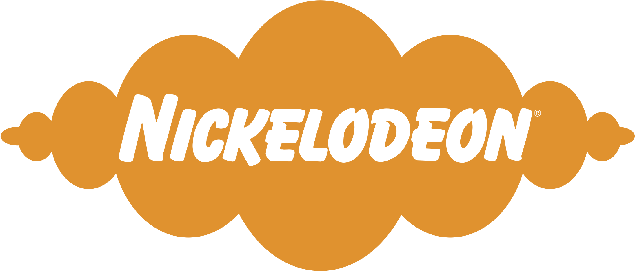 Nickelodeon logo. Никелодеон надпись. Никелодеон эмблема. Nickelodeon кляксу. Nickelodeon HD логотип.