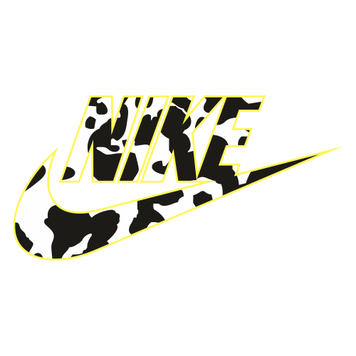 talento Sofocar bala Nike logo fondo PNG | PNG Play