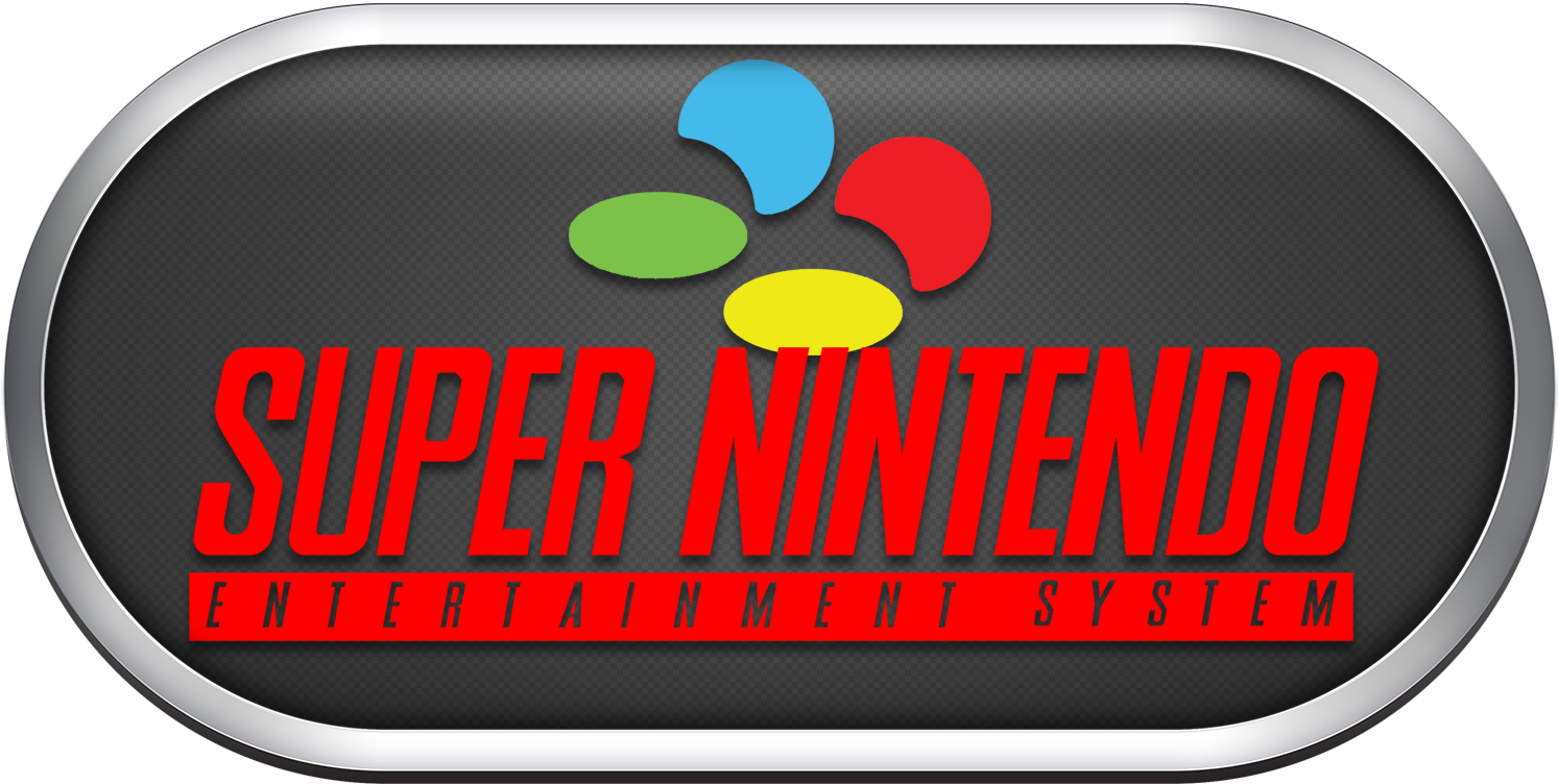 Nintendo Transparent Background PNG Play