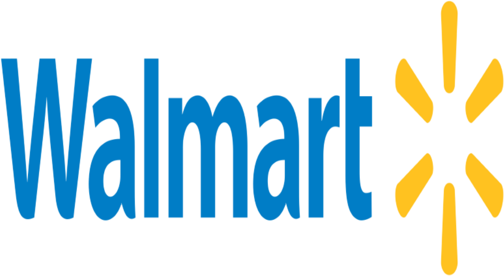 Walmart PNG Images Transparent Background - PNG Play