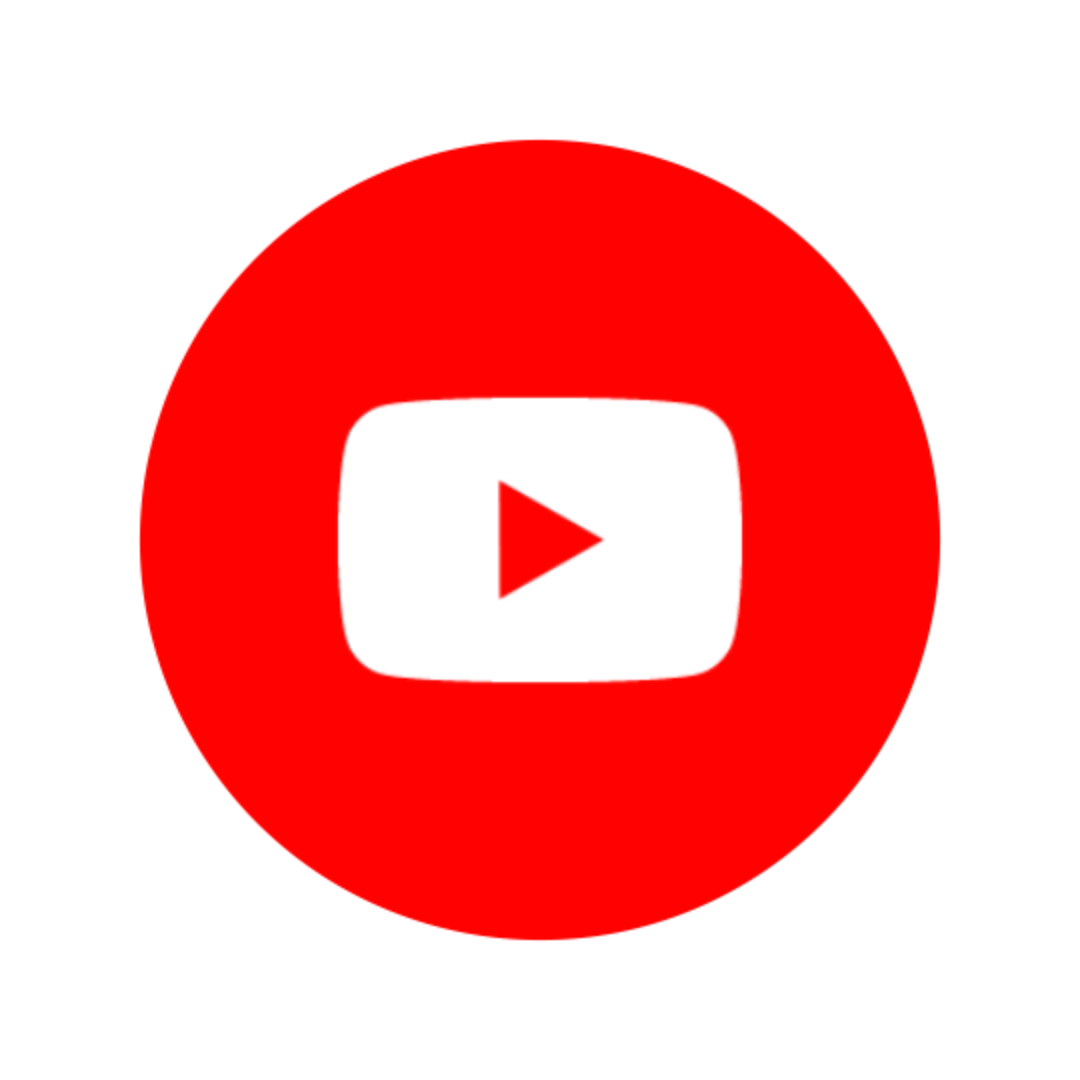 Youtube Logo Transparent Background - PNG Play